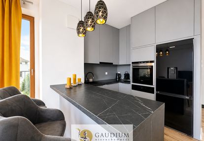 Apartament 2 pokojowy  – blisko plaży