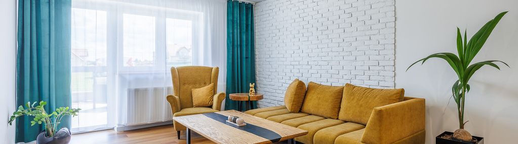 Dom z potencjałem | 6 pokoi | 11,80 a | malawa