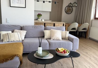 Bemowo | 4 pokoje | apartament | metro
