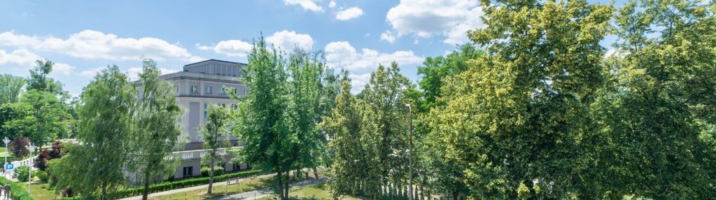 Kamienica | miejsce parkingowe | piwnica 16 m2
