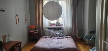 2-pokojowe mieszkanie  w śródmieściu