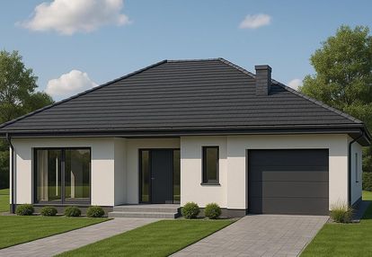 Działka budowlana w atrakcyjnej części świdnika