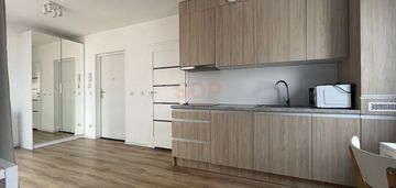 Centrum|inwestycyjne|3 pak|