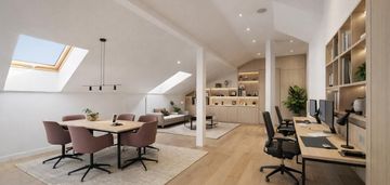 Do własnej aranżacji, dobra lokalizacja