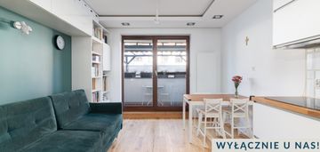 Komfortowe 3 pokoje _ogródek_balkon_2x garaż_2012