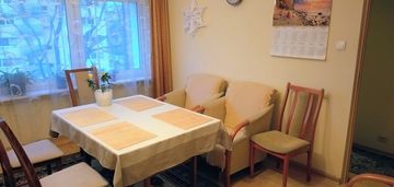 3 pokoje | zielone bielany | metro | balkon
