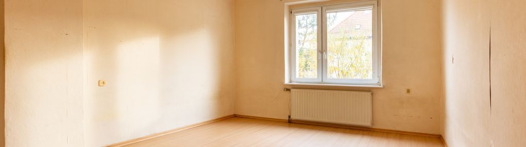 3 pokoje w gdańsku