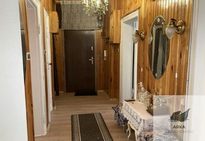 Mieszkanie 4pok. 99m2  w samym sercu szczecina