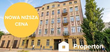 2 wynajęte kawalerki! zarabiasz od pierwszego dnia