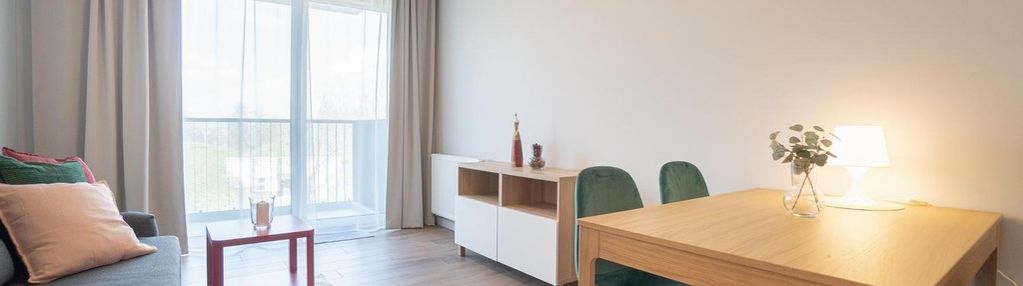 Zauchy  | papierni prądnickich | tramwaj