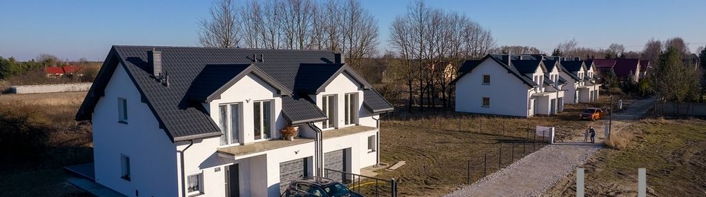 Dzień otwarty. 25 maja (niedziela) godz. 12-14