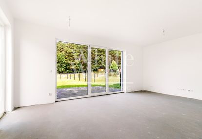 5 pokoi wielki kack kacze buki