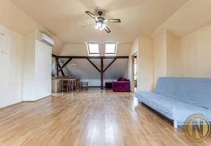 Mieszkanie 108 m² | 4500 pln | śródmieście | eng