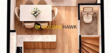 Nowy dom | 3 sypialnie | 2 msc postojowe | ogródek !