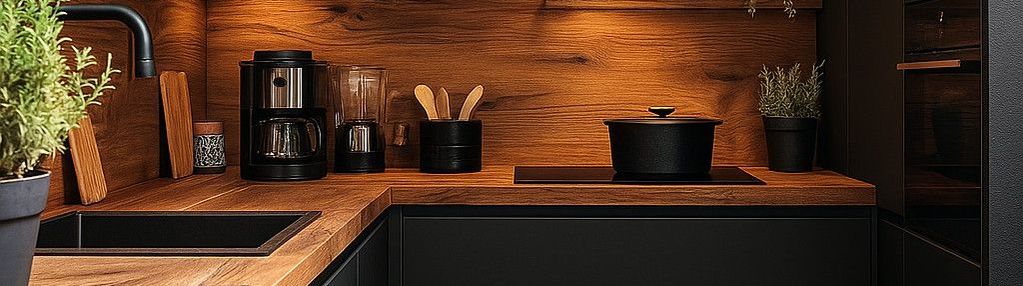 ‼️budynek i okolica - wyjątkowy klimat