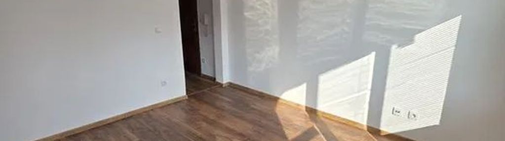 Mieszkanie 33m2 nowy sącz