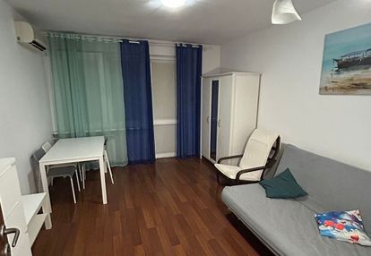 2 pokoje | praga południe | ogródek | po remoncie