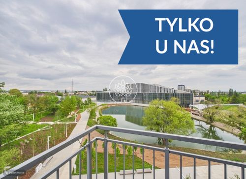 Panorama | prywatność | prestiż | garaż x2