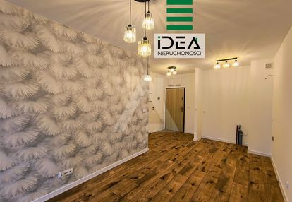 Mieszkanie pod klucz czaka ma ciebie!