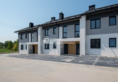Parter z ogrodem+ 2 miejsca postojowe w cenie
