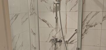 Polecam na sprzedaż kawalerkę !!!