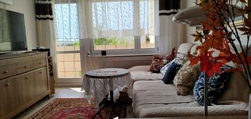 Bogucice 4. pokoje do wprowadzenia