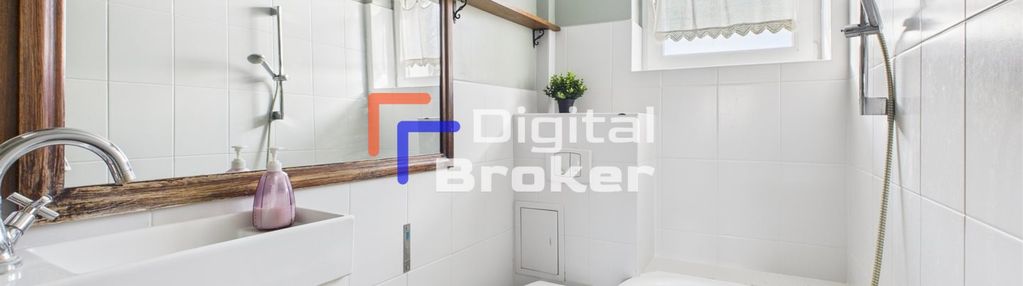 ⭐️otmuchowska⭐️huby⭐️3pok⭐️rozkładowe⭐️balkon⭐️