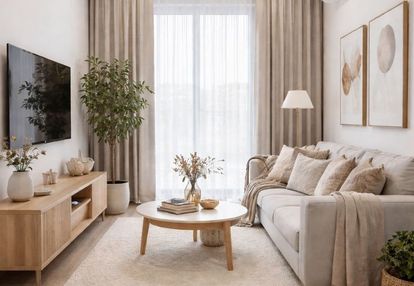 Kleczków⭐przy rzece⭐ogródek⭐promocja