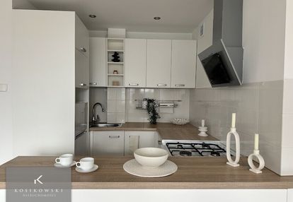 Namysłów 2 pokojwe mieszkanie do wynajęcia