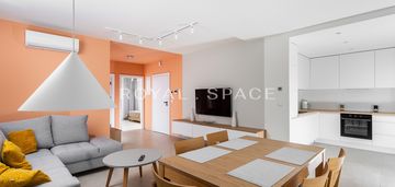 3 pokojowe mieszkanie w centrum wieliczki!