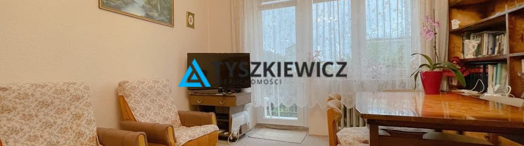 Mieszkanie 3 pokoje | garaż | bezczynszowe