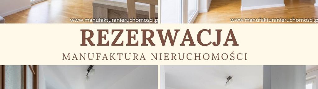 Doskonała inwestycja - 2 pokoje ul. wiadukt