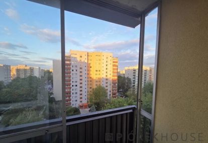 2-pokojowe mieszkanie na woli