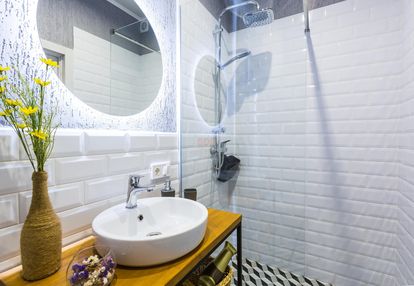 4 pokoje w dwupiętrowym bliźniaku|zielone tereny