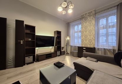 -5min do rynku-pl.grunwald-2pok-42m2-med.miejskie-