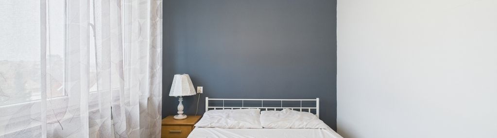 Komfortowe 29,8 m2 centrum - idealne pod wynajem!