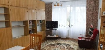 4-pokojowe mieszkanie na bielanach