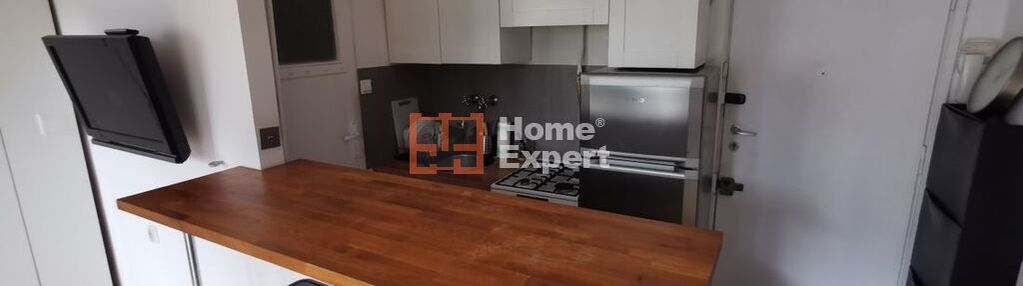 Okolice ul. świętej marii magdaleny