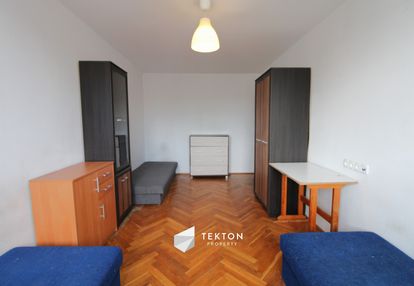3-pokoje z potencjałem 54 m² balkon