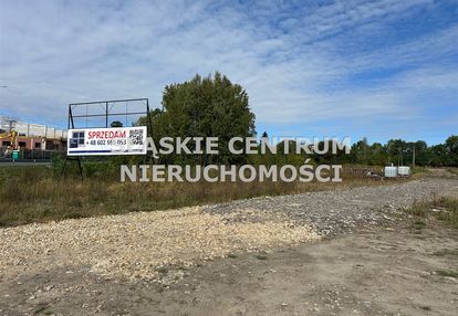 Działka z pozwoleniem na budowę gródków psary