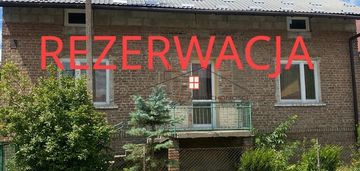 Dom na sprzedaż w ostrowie k. radymna
