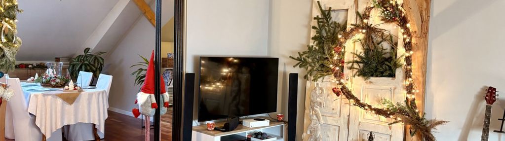 Na sprzedaż | 3 lokale w kamienicy | bochnia