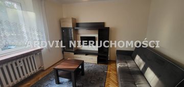 Żabia, 2pok., 49,08m2, do wprowadzenia.