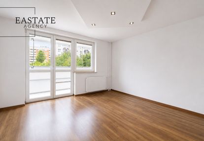 Słoneczne | 3 pokoje | 66m2 | gdańsk przymorze