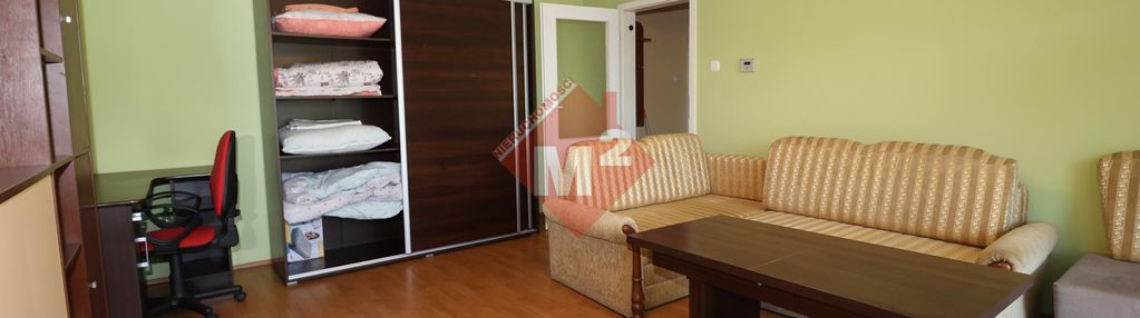 Mieszkanie na sprzedaż w stargardzie