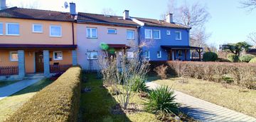 Dom z ogródkiem w zlatych horach!