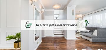 Dom na 6a działce w skawinie - 10 min do krakowa