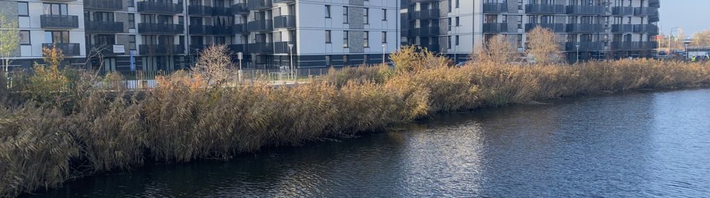 Doskonała oferta inwestycyjna w centrum gdańska