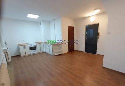 Słoneczne 2 pokoje blisko metra