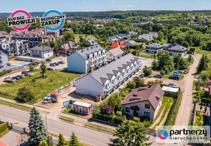 Nowe | 2 msc post | dwustronne | odbiór w sierpniu